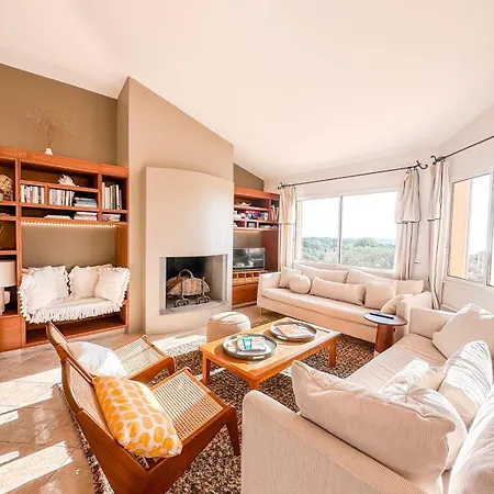 Clementina Di Punta D'arasu