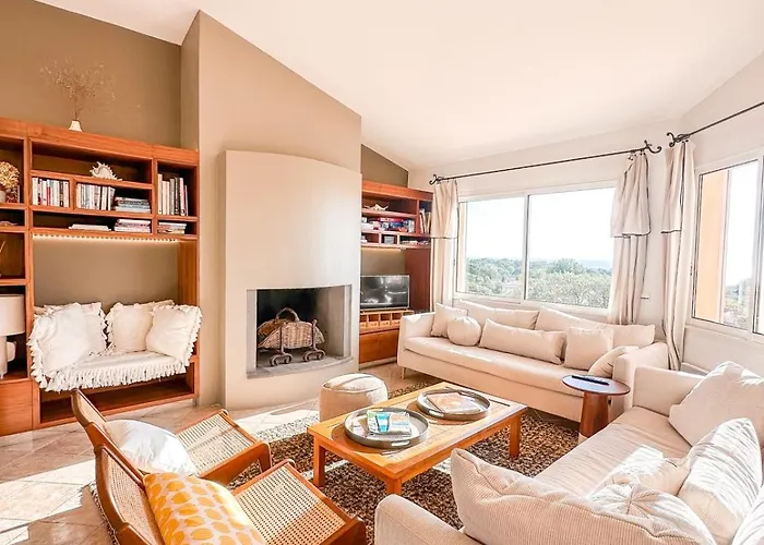 Clementina Di Punta D'arasu